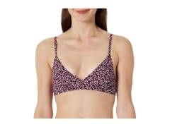 Amazon Essentials Women (XS) Light-Support Top