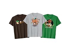 Wootoberfest: Shirt!
