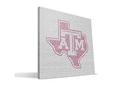 Texas A&M Aggies