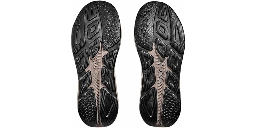 Ed Rincon Hoka Men's Rincon 4 Shoes