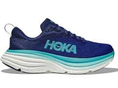 Hoka Bondi 8 Women's Shoes