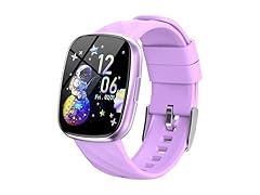 AXYWINBO Kids Smart Watch