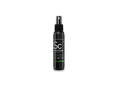Sneaker LAB Shoe Cleaner
