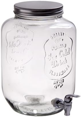 Купить Банку С Краном В Москве