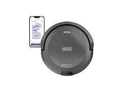 SHARK RV2110 Navigator Robot Vacuum