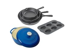 Cookware & Bakeware Under $50!