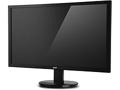 Acer K272HL 27" Widescreen Display