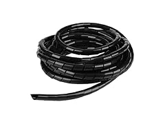 Tsurpcao Spiral Cable Wrap