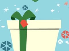 Gifts for Pop Culture Fans!