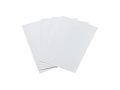 Removable Labels, 840-Pack