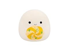 Squishmallows 14" Megg Deviled Egg