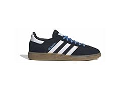 Adidas Unisex Handball Spezial Shoes