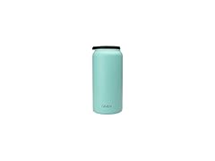 GiiVEN 20 oz. Tumbler, Glacier Blue
