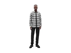 GAP Men Straight Jeans