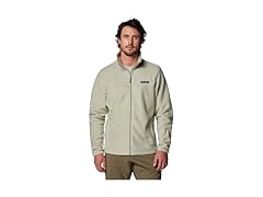 Men's Steens Mountain Full Zip (2X)