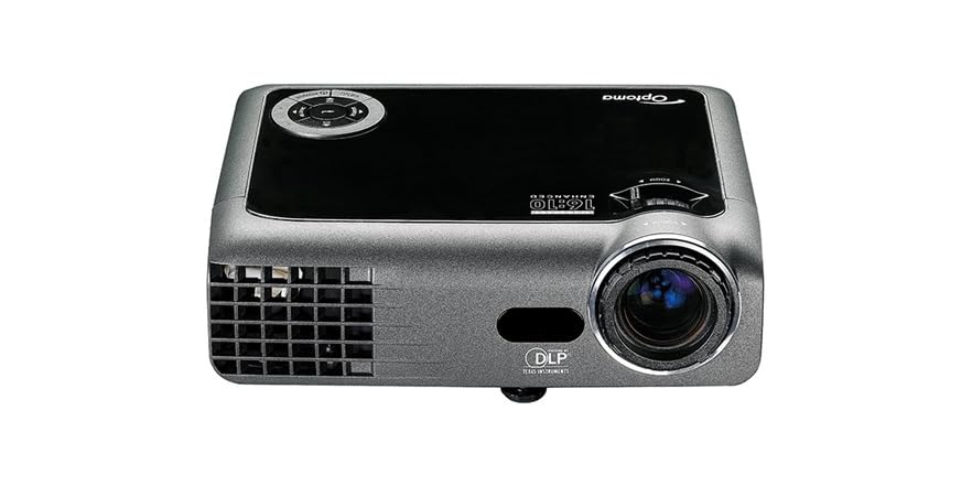 окпд мультимедийный проектор. проектор optoma tw775. проектор vivitek dw882st. мультимедийный проектор аренда. проектор costar.