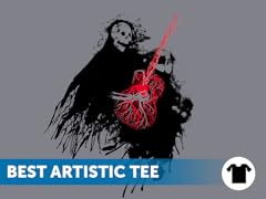 Playing With My Heart