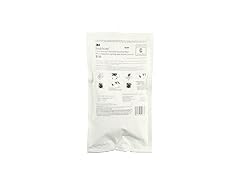 3M 3M SCOTCHCAST FLAME-RETARDANT COMPOUND