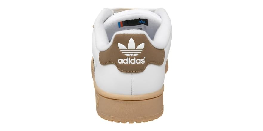 adidas Men�s Tapper Evolution Sneakers