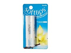 SoftLips Lip Protectant SPF
