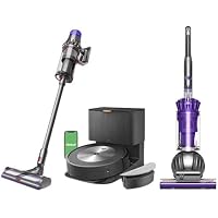 Up to 70% off on Vacuum, Sweep and Mop at Woot: eDeal Info