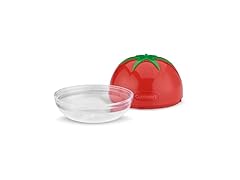 Cuisinart Fresh Edge Tomato Saver and Storage