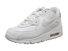 Nike Air Max 90 Ltr Little Kids Style : 724822