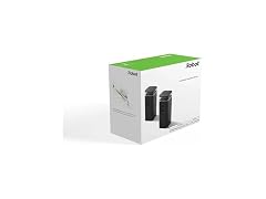 iRobot Dual Virtual Wall, 2-Pack