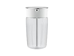 Jura 24313 Glass Milk Container 0.5 L