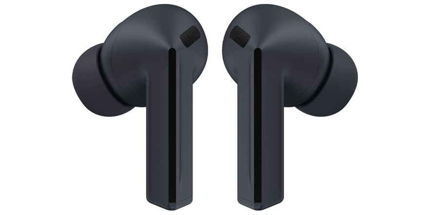 549bb76f 3560 4a52 a8ca 55478006e7a4. AC SR882,441