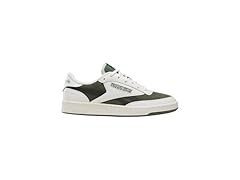 Reebok Unisex Club C Revenge Vintage II (9.5)