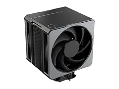 Cooler Master Hyper 612 Apex CPU Air Co