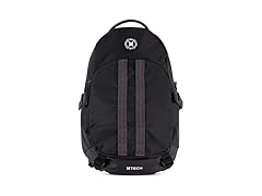 Commuter Travel Backpack