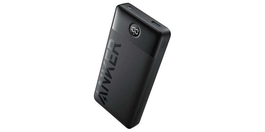Deal tikka image