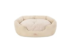 TOWN & COUNTRY EVERYDAY CuddleTown Faux 