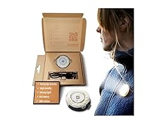 Gela  GELALIGHT EDC Flashlight