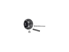 Rotary 13736 Gauge Wheel Kit