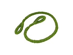 Gaiam Three-in-One Strap and Sling