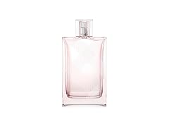 Burberry Brit Sheer Eau de Toilette