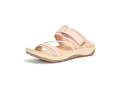 Women's Merrell Terran 4 Slide (10)