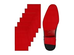 GQTJP Shoe Sole Protectors