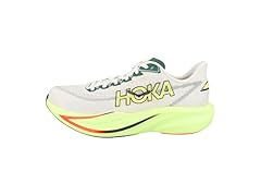 Hoka Mach 7 Men's Shoes