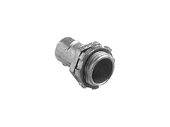 BP 524-DC2 1-1/2" Screw-In Connector