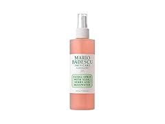 Mario Badescu Facial Spray with Aloe