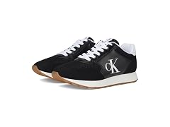 Calvin Klein Women Camina