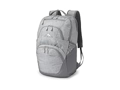 High Sierra Swoop SG Backpack