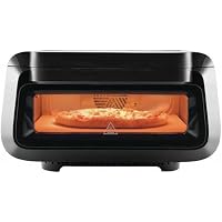 Frigidaire Electric Indoor Pizza Oven FRPO100B Deals