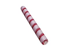 BUCCANEERS Pool Noodle
