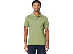 Amazon Essentials Men's Slim-Fit Golf Polo Shirt