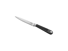 Kuhn Rikon Culinary Forged Kitchen Utility Knife